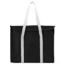 BOLSA TÉRMICA 34 LITROS