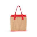 BOLSA TÉRMICA 10 LITROS