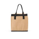 BOLSA TÉRMICA 10 LITROS