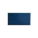 KIT FERRAMENTAS 9 PEÇAS