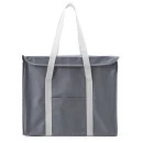 BOLSA TÉRMICA 34 LITROS