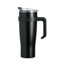 CANECA TÉRMICA 1,2L