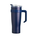 CANECA TÉRMICA 1,2L