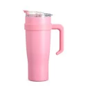 CANECA TÉRMICA 1,2L