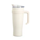 CANECA TÉRMICA 1,2L