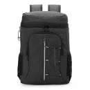 BOLSA TÉRMICA 32 LITROS