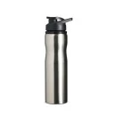SQUEEZE INOX 750ML