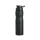 SQUEEZE INOX 750ML