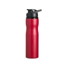 SQUEEZE INOX 750ML