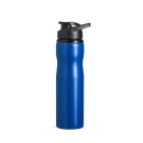 SQUEEZE INOX 750ML