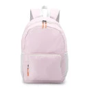 MOCHILA DE NYLON DOBRÁVEL 23 LITROS