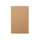 BLOCO DE ANOTAÇÃO COM AUTOADESIVOS E CANETA