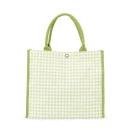 SACOLA DE POLIÉSTER