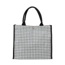 SACOLA DE POLIÉSTER