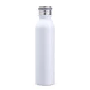 GARRAFA TÉRMICA INOX 800ML