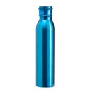GARRAFA TÉRMICA INOX 800ML
