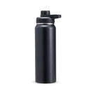 GARRAFA TÉRMICA INOX 850ML