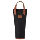 PORTA GARRAFA TÉRMICO