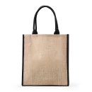 SACOLA DE JUTA