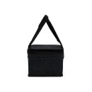 BOLSA TÉRMICA 5,3 LITROS