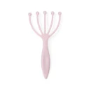 MASSAGEADOR DE 5 GARRAS