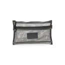 ESTOJO DE MALHA DE NYLON