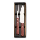 KIT CHURRASCO 2 PEÇAS