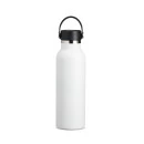 GARRAFA TÉRMICA INOX 550ML