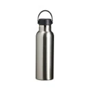 GARRAFA TÉRMICA INOX 550ML