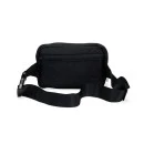 POCHETE DE NYLON IMPERMEÁVEL 