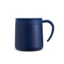 CANECA TÉRMICA INOX 300ML
