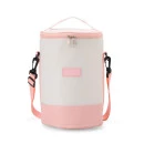 BOLSA TÉRMICA OXFORD 8,1 LITROS