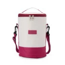 BOLSA TÉRMICA OXFORD 8,1 LITROS