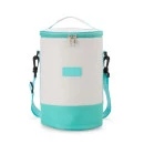 BOLSA TÉRMICA OXFORD 8,1 LITROS