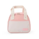 BOLSA TÉRMICA 5 LITROS