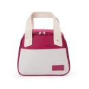 BOLSA TÉRMICA 5 LITROS