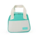 BOLSA TÉRMICA 5 LITROS