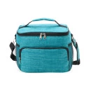 BOLSA TÉRMICA 8,7 LITROS