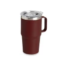 CANECA TÉRMICA 700ML