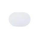 FONE DE OUVIDO BLUETOOTH TOUCH COM CASE CARREGADOR