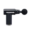 MASSAGEADOR PORTÁTIL