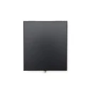 KIT VINHO COM JOGO DE BARALHO