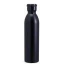 GARRAFA TÉRMICA 950ML
