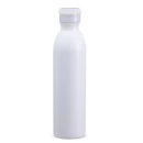 GARRAFA TÉRMICA 950ML