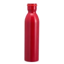GARRAFA TÉRMICA 950ML