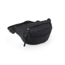 POCHETE DE POLIÉSTER