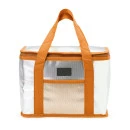 BOLSA TÉRMICA 9,5 LITROS