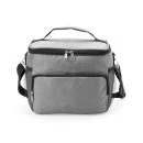 BOLSA TÉRMICA 8,7 LITROS