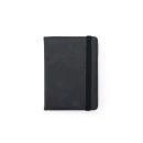 PORTA PASSAPORTE EM COURO SINTÉTICO