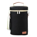 PORTA GARRAFA TÉRMICO DUPLO